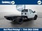2026 RAM 3500 Tradesman DRW 4x4 / 6.4L Hemi / 60" CA Chassis