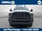 2026 RAM 3500 Tradesman DRW 4x4 / 6.4L Hemi / 60" CA Chassis
