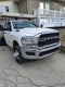 2019 RAM 3500 Tradesman