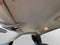 2019 RAM 3500 Tradesman DRW 4x4 / 6.4L Hemi V8 / 9' Aluminum Dropside Dump