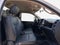 2019 RAM 3500 Tradesman DRW 4x4 / 6.4L Hemi V8 / 9' Aluminum Dropside Dump