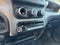 2019 RAM 3500 Tradesman DRW 4x4 / 6.4L Hemi V8 / 9' Aluminum Dropside Dump