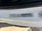 2019 RAM 3500 Tradesman DRW 4x4 / 6.4L Hemi V8 / 9' Aluminum Dropside Dump