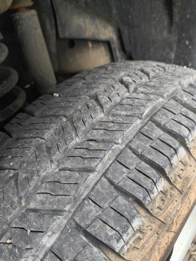 2019 RAM 3500 Tradesman