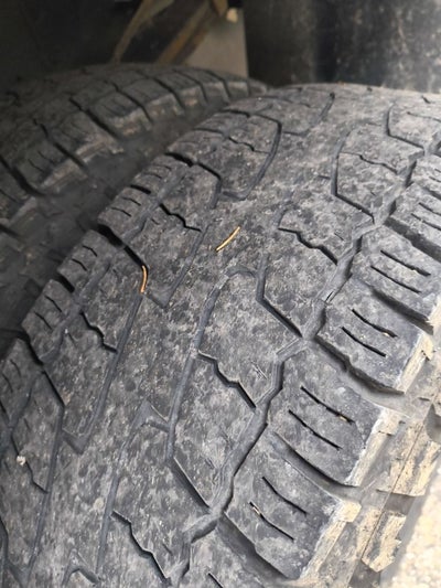 2019 RAM 3500 Tradesman