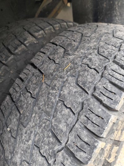 2019 RAM 3500 Tradesman