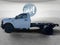 2027 RAM 3500 Tradesman