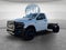 2027 RAM 3500 Tradesman