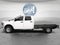 2026 RAM 3500 Tradesman DRW 4x4 / 6.4L Hemi / 9' Service Body