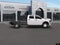 2026 RAM 3500 Tradesman DRW 4x4 / 6.4L Hemi / 9' Service Body