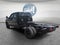 2025 RAM 3500 Tradesman DRW 4x4 / 6.4L Hemi V8 / 9' Service Body