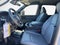 2027 RAM 3500 Tradesman DRW 4x4 / 6.7L Diesel / 60" CA Chassis