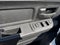 2027 RAM 3500 Tradesman DRW 4x4 / 6.7L Diesel / 60" CA Chassis