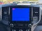 2027 RAM 3500 Tradesman DRW 4x4 / 6.7L Diesel / 60" CA Chassis