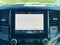 2027 RAM 3500 Tradesman DRW 4x4 / 6.7L Diesel / 60" CA Chassis