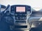 2027 RAM 3500 Tradesman DRW 4x4 / 6.7L Diesel / 60" CA Chassis