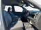 2027 RAM 3500 Tradesman DRW 4x4 / 6.7L Diesel / 60" CA Chassis