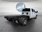 2027 RAM 3500 Tradesman DRW 4x4 / 6.7L Diesel / 60" CA Chassis