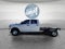 2027 RAM 3500 Tradesman DRW 4x4 / 6.7L Diesel / 60" CA Chassis