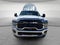 2027 RAM 3500 Tradesman DRW 4x4 / 6.7L Diesel / 60" CA Chassis