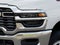 2027 RAM 3500 Tradesman DRW 4x4 / 6.7L Diesel / 60" CA Chassis