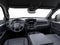 2027 RAM 3500 Tradesman DRW 4x4 / 6.7L Diesel / 60" CA Chassis