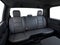 2027 RAM 3500 Tradesman DRW 4x4 / 6.7L Diesel / 60" CA Chassis