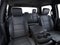 2027 RAM 3500 Tradesman DRW 4x4 / 6.7L Diesel / 60" CA Chassis