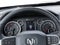 2027 RAM 3500 Tradesman DRW 4x4 / 6.7L Diesel / 60" CA Chassis