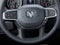 2027 RAM 3500 Tradesman DRW 4x4 / 6.7L Diesel / 60" CA Chassis