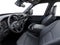 2027 RAM 3500 Tradesman DRW 4x4 / 6.7L Diesel / 60" CA Chassis
