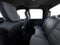 2027 RAM 3500 Tradesman DRW 4x4 / 6.7L Diesel / 60" CA Chassis
