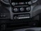 2027 RAM 3500 Tradesman DRW 4x4 / 6.7L Diesel / 60" CA Chassis