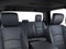 2027 RAM 3500 Tradesman DRW 4x4 / 6.7L Diesel / 60" CA Chassis