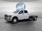 2027 RAM 3500 Tradesman DRW 4x4 / 6.7L Diesel / 60" CA Chassis
