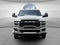 2027 RAM 3500 Tradesman DRW 4x4 / 6.7L Diesel / 60" CA Chassis