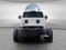 2027 RAM 3500 Tradesman DRW 4x4 / 6.7L Diesel / 60" CA Chassis