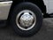2027 RAM 3500 Tradesman DRW 4x4 / 6.7L Diesel / 60" CA Chassis
