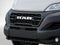 2026 RAM Promaster Low Roof 136 WB