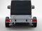 2026 RAM Promaster Low Roof 136 WB