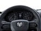 2026 RAM Promaster Low Roof 136 WB