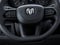 2026 RAM Promaster Low Roof 136 WB