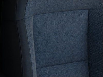 2026 RAM Promaster Low Roof 136 WB
