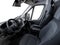 2026 RAM Promaster Low Roof 136 WB
