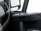 2026 RAM Promaster Low Roof 136 WB