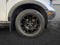 2024 Ford Bronco Sport Free Wheeling