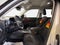 2024 Ford Bronco Sport Free Wheeling