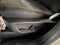 2024 Ford Bronco Sport Free Wheeling