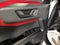2024 Ford Bronco Sport Free Wheeling