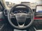 2024 Ford Bronco Sport Free Wheeling